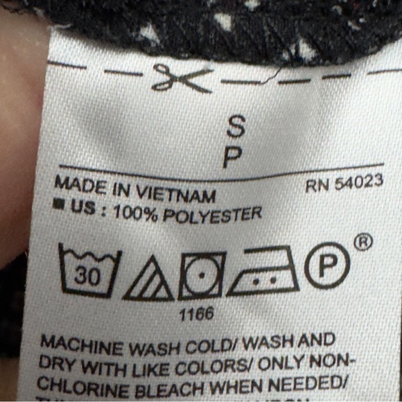 Banana Republic Womens Tops Bundle Small 2 Pack Sleeveless Tank Floral Blouse - Picture 5 of 8